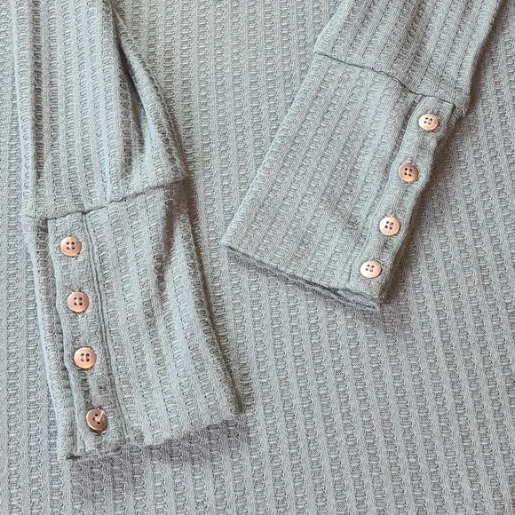 Chaser Thermal Top - Picture 12 of 13